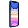 Nillkin Super Frosted Shield Pro Matte cover case for Apple iPhone 14 6.1 (2022), Apple iPhone 13 order from official NILLKIN store